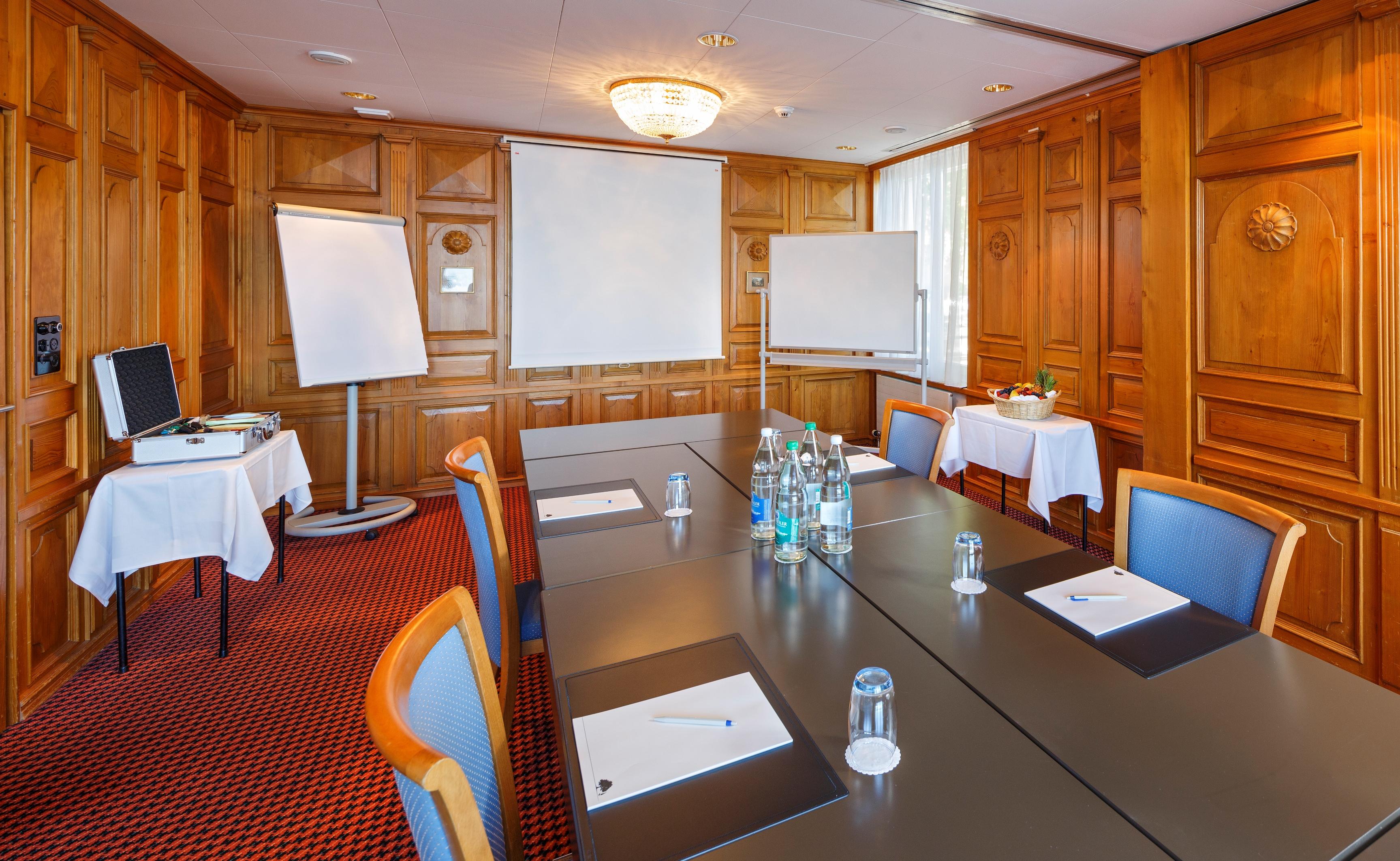 ซีโฮเทล กษะเทียนบาม Hotel Lucerne ภายนอก รูปภาพ